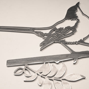 Mockingbird
